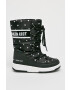 Moon Boot Детски апрески Jr Girl Q.Star Wp - Pepit.bg