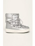 Moon Boot Детски апрески Pulse Mid - Pepit.bg