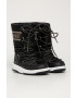 Moon Boot Детски апрески Quilted - Pepit.bg