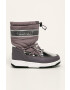 Moon Boot Детски апрески Soft - Pepit.bg