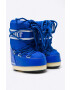 Moon Boot Детски апрески The Original - Pepit.bg