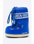 Moon Boot Детски апрески The Original - Pepit.bg