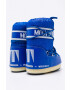 Moon Boot Детски апрески The Original - Pepit.bg