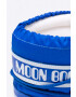 Moon Boot Детски апрески The Original - Pepit.bg