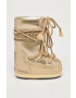 Moon Boot Детски апрески Vinile Met G - Pepit.bg
