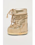 Moon Boot Детски апрески Vinile Met G - Pepit.bg