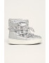 Moon Boot Детски обувки Pulse Mid - Pepit.bg