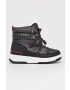 Moon Boot Зимни обувки 34051200 - Pepit.bg