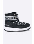 Moon Boot Зимни обувки 34051200.1 - Pepit.bg