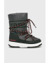 Moon Boot Зимни обувки 34051300 - Pepit.bg
