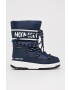 Moon Boot Зимни обувки 34051300 - Pepit.bg