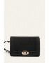 Morgan Чанта - Pepit.bg