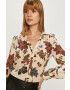 Morgan Риза - Pepit.bg