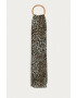 Morgan Шал - Pepit.bg