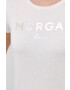 Morgan Тениска - Pepit.bg