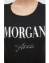 Morgan Тениска - Pepit.bg