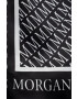 Morgan Тънък шал - Pepit.bg