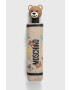 Moschino Чадър - Pepit.bg