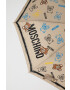 Moschino Чадър - Pepit.bg