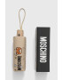 Moschino Чадър - Pepit.bg