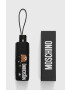 Moschino Чадър - Pepit.bg