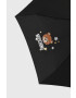 Moschino Чадър - Pepit.bg