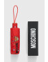 Moschino Чадър - Pepit.bg