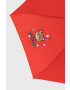 Moschino Чадър - Pepit.bg