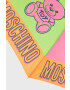 Moschino Чадър - Pepit.bg