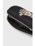 Moschino Чадър - Pepit.bg