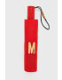 Moschino Чадър - Pepit.bg