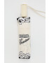 Moschino Чадър в бежово - Pepit.bg
