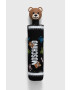 Moschino Чадър - Pepit.bg