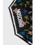 Moschino Чадър - Pepit.bg