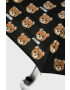 Moschino Чадър - Pepit.bg