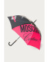 Moschino Чадър - Pepit.bg