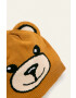 Moschino Детска шапка - Pepit.bg
