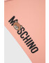 Moschino Детски чадъри в розово - Pepit.bg