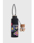Moschino Детски чадъри в черно - Pepit.bg