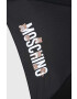 Moschino Детски чадъри в черно - Pepit.bg