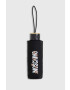 Moschino Детски чадъри в черно - Pepit.bg