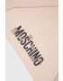 Moschino Детски чадъри в бежово - Pepit.bg