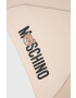 Moschino Детски чадъри в бежово - Pepit.bg