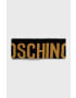 Moschino Диадема - Pepit.bg