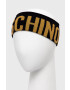 Moschino Диадема - Pepit.bg