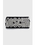 Moschino Лента за глава - Pepit.bg