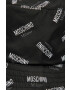 Moschino Капела - Pepit.bg