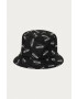 Moschino Капела - Pepit.bg