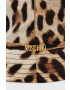 Moschino Капела - Pepit.bg