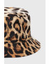 Moschino Капела - Pepit.bg